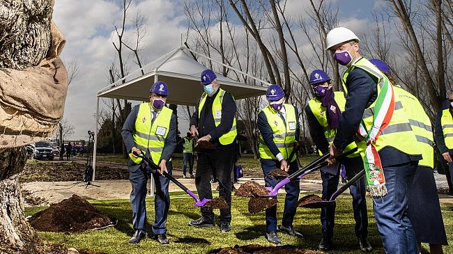 viola-park-aperto-il-cantiere-al-lavoro-300-operai-al-giorno