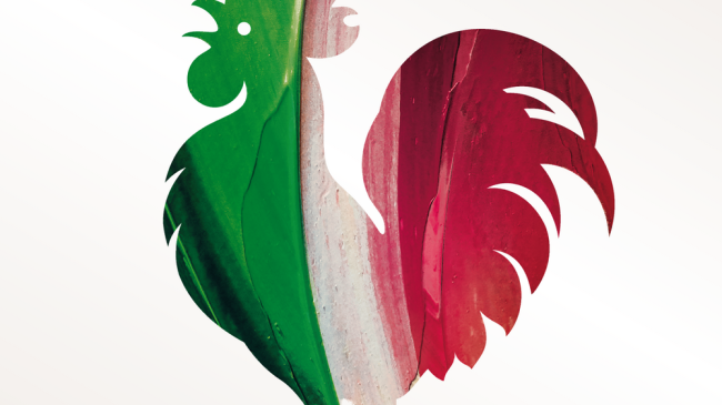 Vino: aggiungi un produttore di Chianti Classico a tavola