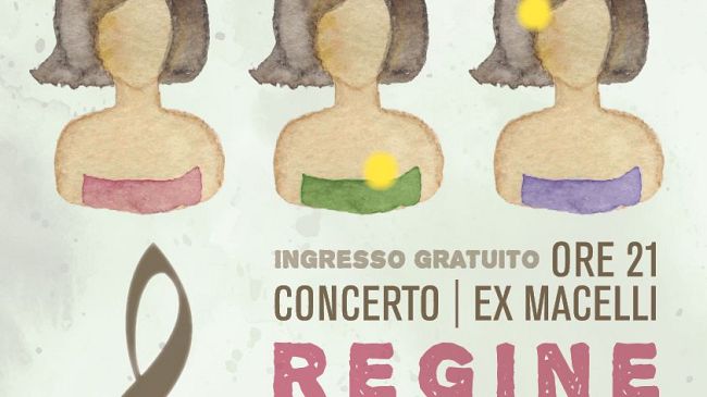 L’8 marzo ingresso gratuito per le donne nei musei fiorentini