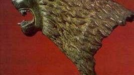 Cortona: l’epopea etrusca in un’affascinante mostra