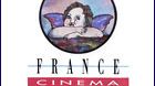 France Cinema: apertura del Festival nel segno di Carné e Prévert