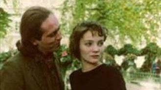 France Cinéma 20° edizione: 31 ottobre / 6 novembre  ‘05