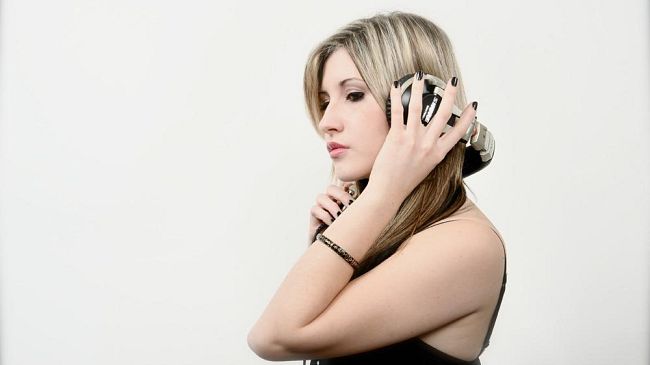 Veglione Mascherato Eyes Wide Shut a La Capannina di Franceschi