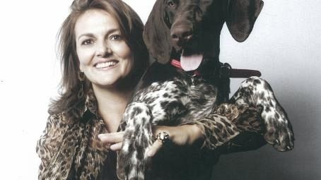 Stella: 'La sovrintendente Colombo non vuole venire in audizione? Venga Renzi'