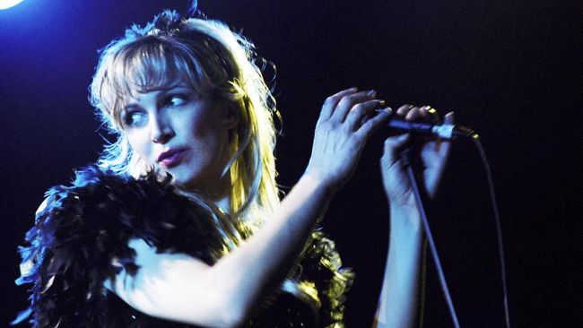 Oblate: il duo jazz Lena e Graziano, presentazione del disco La Vague