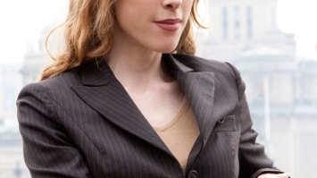 Italiani di successo in Cina