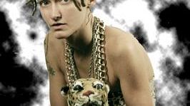 <I>La cura di Chianciano cura il fegato e stempera gli animi</I>