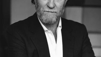 Evasioni a Prato con Francesco De Gregori