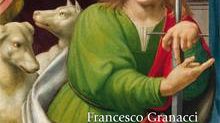 b309151748-francesco-granacci-e-giovanni-larciani-la-mostra-ll-oratorio-di-santa-caterina
