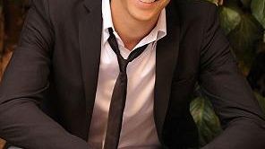 Danzainfiera 2013: domani Francesco Mariottini con le Winx