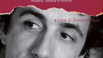 Francesco Nuti, un bravo ragazzo