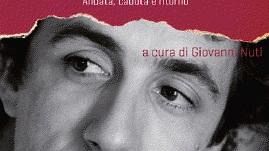 Francesco Nuti, ''Sono un bravo ragazzo'' il libro dell'artista toscano