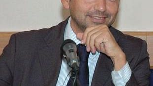 Il Ministro chiude la CMO di Firenze, tutti trasferiti a La Spezia?