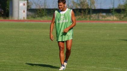 Serie Bwin: Gruppo Carige ancora sponsor del Livorno