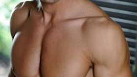 Le Panteraie: Francesco Testi arriva al Lidò