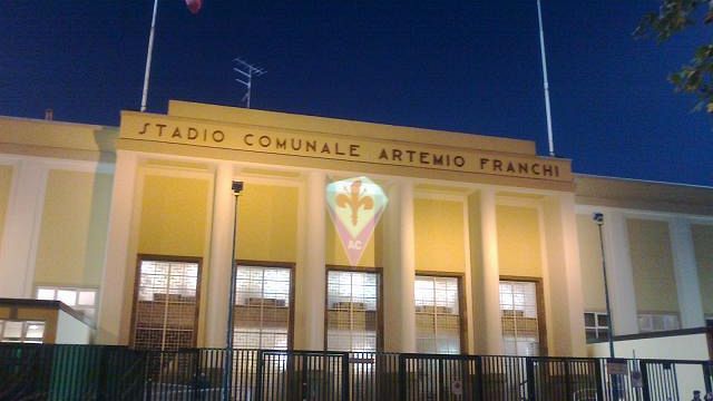 Inchiesta sulla gara Fiorentina Torino, tutto su internet