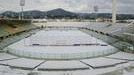 Fiorentina: ripresa l'attività<BR>La sfida con il Chievo al