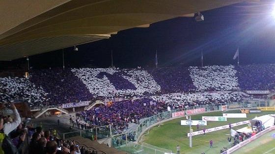 fiorentina-juventus-il-match-delle-squadre-la-sfida-della-citta