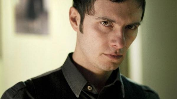 Incontro con Andrea Franchi