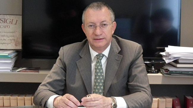 BCC di Signa: il ritorno alla tradizione delle piccole banche del territorio