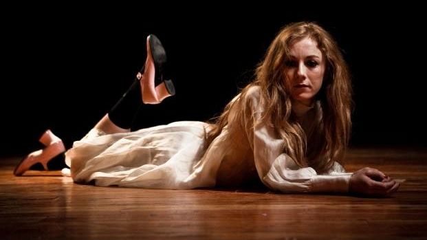 Riparte la stagione di Ascarè fra arte, mimo e teatro