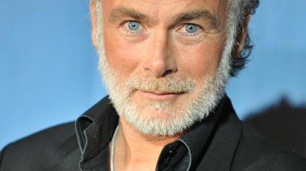 “50 Giorni di Cinema Internazionale a Firenze”