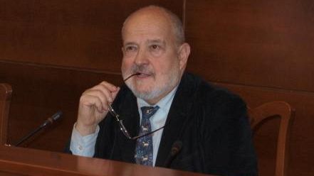 Le “streghe” raccontate da Franco Cardini