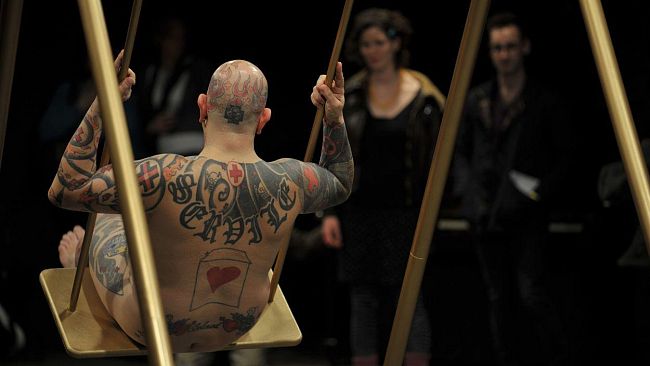 Contemporanea Colline Festival: concerti e arti dal 23 maggio al 7 luglio