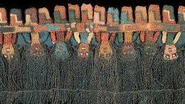 Il Museo del Tessuto di Prato laboratorio aperto a innovazione e creatività