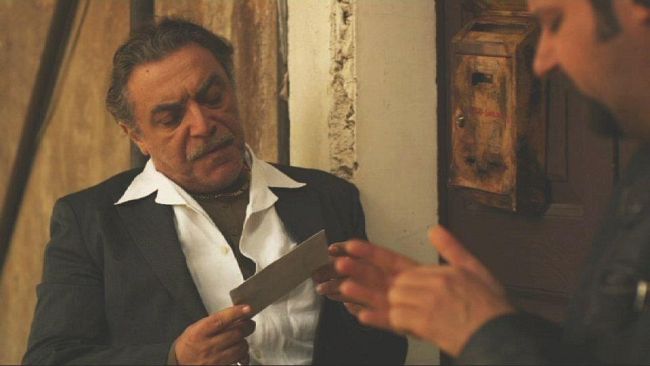 Cannes 2012, la Toscana sulla Croisette