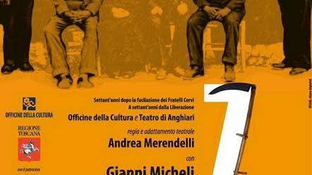 La necessità della memoria nella testimonianza di Vera Vigevani Jarach