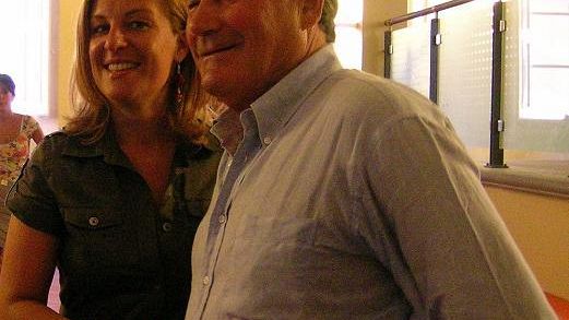 Prato e Pistoia a testa bassa contro il decreto che cancella le province