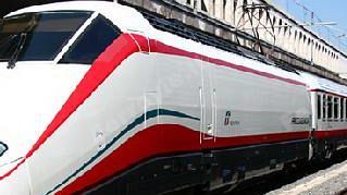 I due Frecciabianca linea Tirrenica, Trenitalia: ''nessuna soppressione''