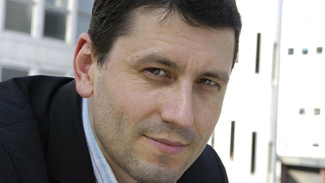 ''Mainstream'' come vincere la guerra mondiale dei media