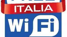 Cittadinanza digitale: Nicola Zingaretti alla casa della Creatività