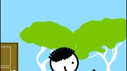 WiMAX: San Vincenzo  prima città in Toscana interamente coperta dall'innovativa tecnologia