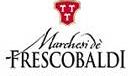 Marchesi de’ Frescobaldi: nel 2012 - 5% di uva