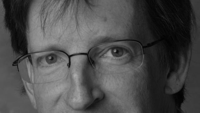 L'uomo, i media e i cambiamenti climatici