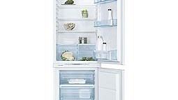 Riciclare gli elettrodomestici