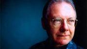 Vivere Jazz Festival: Robert Fripp a Forte Belvedere lunedì 26 giugno (ore 21.30)