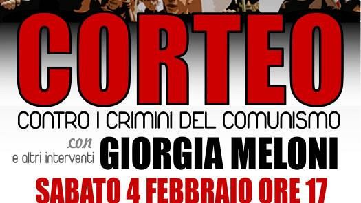 La Digos denuncia 9 giovani sorpresi ad imbrattare muri