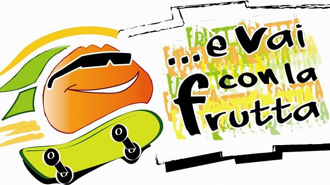 Un bimbo toscano su tre pesa troppo