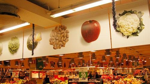 Agromafie, 145 milioni di euro il valore delle merci sequestrate