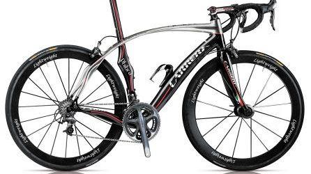 Compotec: prima rassegna dei materiali compositi a CarraraFiere dal 29 al 31 ottobre