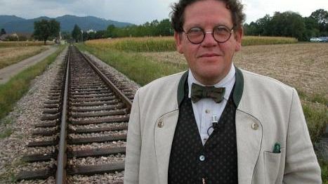 Daverio al Progetto Lions Academy