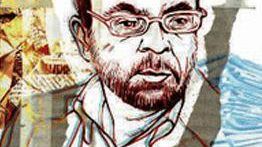 Le Monde: Philippe Ridetintervistato da Curzio Maltese