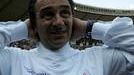 Fiorentina: i Viola in Champions League, oppure in serie B?