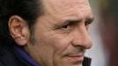 Calcio, la vigilia di Fiorentina vs Ascoli