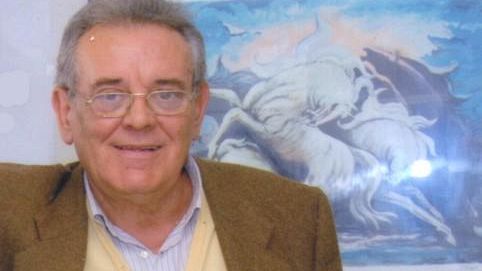 Scomparsa di Armando Pratesi, il cordoglio del sindaco di Firenze