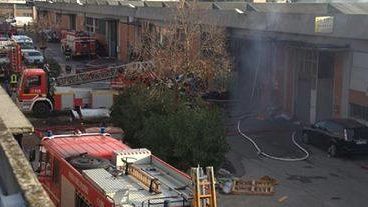 Tragedia di Prato, continuano incontri per trovare soluzioni istituzionali